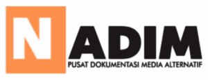 Pusat Dokumentasi dan Media Alternatif
