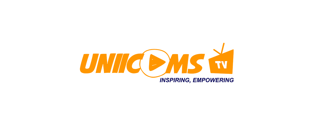 Uniicoms TV Inspiring and Empowering