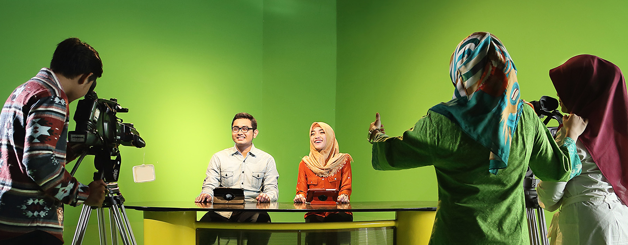 Prodi Ilmu Komunikasi(2) – UII
