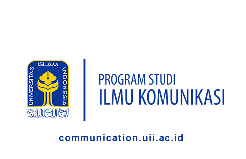 Let’s Join the International Program of Communication Department