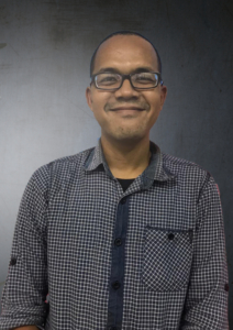 A P Wicaksono