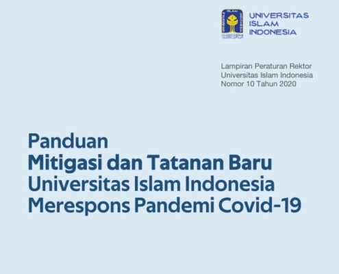 Communication For Empowerment Program Studi Ilmu Komunikasi