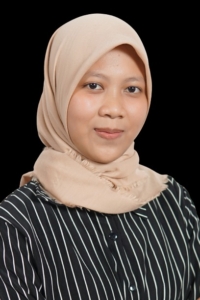 Ifa Zulkurnaini
