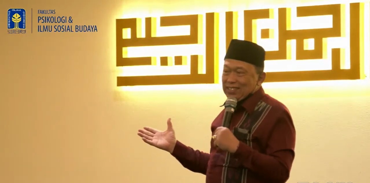 FPSB Milad: Mosque-Based Student and Community Development