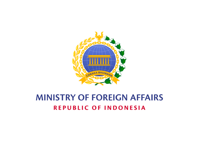 Seleksi Penerimaan Calon Pegawai Setempat Perutusan Tetap Republik Indonesia untuk ASEAN di Jakarta