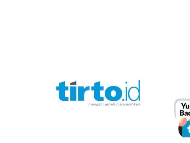 Initial Collaboration Tirto.id Bersama Prodi Ilmu Komunikasi UII