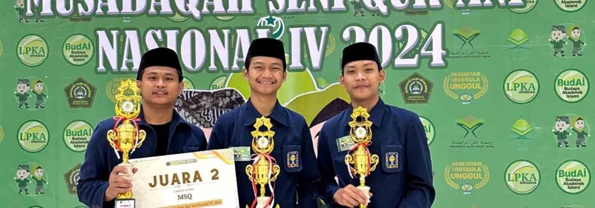 Juara