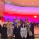 12 IPC Students Join the International Conference ‘Current Development and Prospect of Cooperation Between Indonesia and Russia’