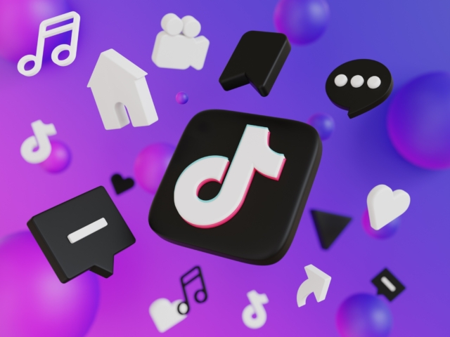 Why did TikTok Become Gen Z’s Search Engine?