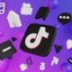 Why did TikTok Become Gen Z’s Search Engine?