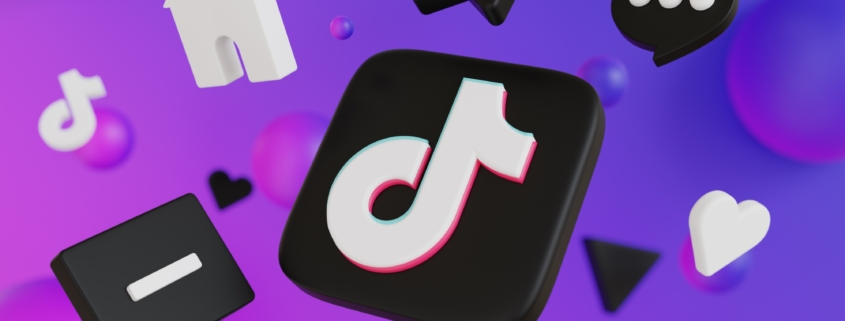 Why did TikTok Become Gen Z’s Search Engine?