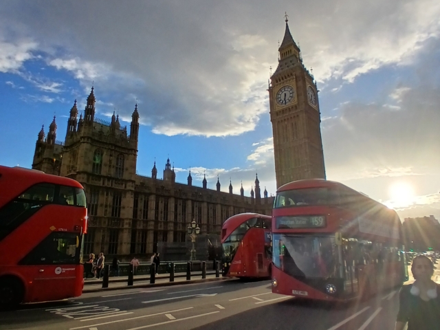 Laboran Prodi Ilmu Komunikasi Terpilih Sebagai Peserta Workshop ‘Visual Etnographic Documentation Training’ di British Museum London