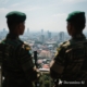 Ask the Expert: Opini Bisa kena Pasal? Ancaman Nyata di Balik Revisi UU TNI