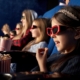Ask the Expert: Memilih Film yang Tepat Sesuai Usia Anak