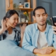 Staying Close from Afar: The Role of Social Media in Maintaining Long-Distance Relationships