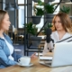 The Influence of Cultural Background on Communication Styles: High and Low Context Cultures