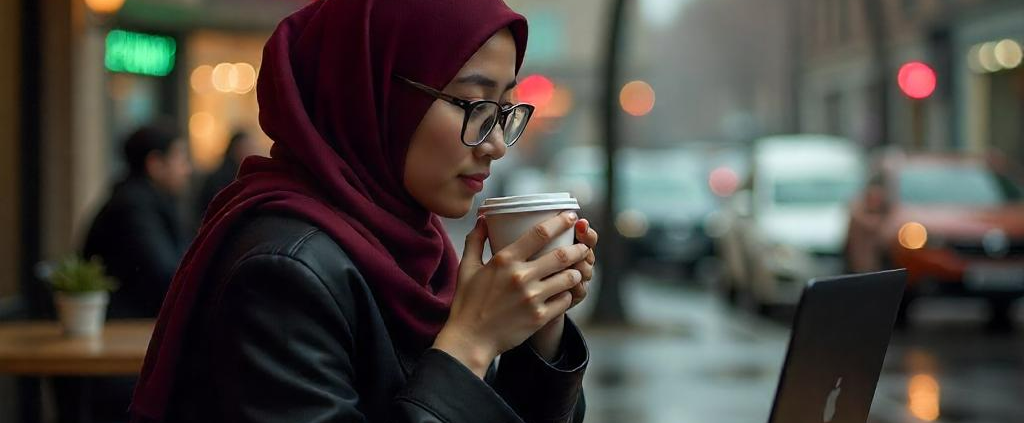 Three Habits That Boost Productivity During University Exams