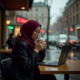 Three Habits That Boost Productivity During University Exams