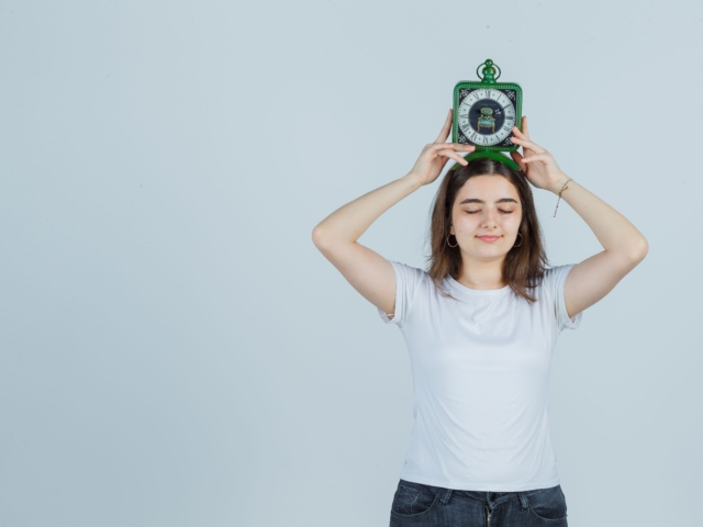 Why It’s Important to Gain Emotional Intelligence