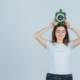 Emotional Intelligence