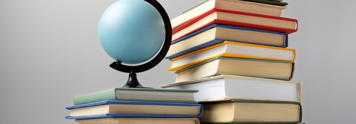 Hari Pendidikan Nasional ‘Esensi Menjadi Terdidik’