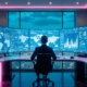 Agenda Setting Theory: How Media Shapes Public Focus 