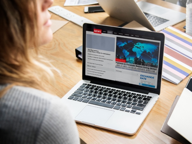 Framing Theory: Shaping Perception Through Media