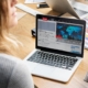 Framing Theory: Shaping Perception Through Media