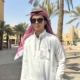 Mahasiswa Komunikasi Indonesia Hadiri Global Harmony Arab Saudi sebagai Influencer Dakwah dan Hiburan
