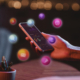 The Uses and Gratification Theory in Everyday Life