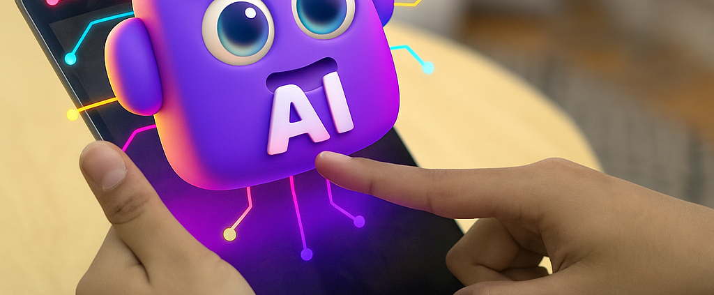 AI