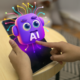 AI
