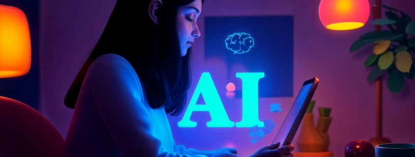 Creativity in the Age of AI: Tools, Limits, and Ethics