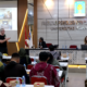 International Seminar