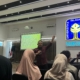 Pak Rektor Mengajar: Prinsip Etika dalam Pemanfaatan Akal Imitasi