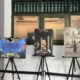 Photomontage Exhibition