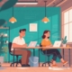Productive Procrastination Menunda Tapi Tetap Produktif, Apa Bisa