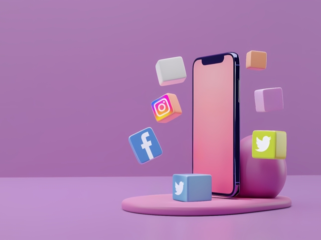 The Rise of Digital Intimacy: How Online Reactions Shape Modern Relationships