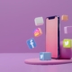 The Rise of Digital Intimacy: How Online Reactions Shape Modern Relationships