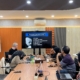 Visiting Professor: #1 Workshop Participatory Action Research