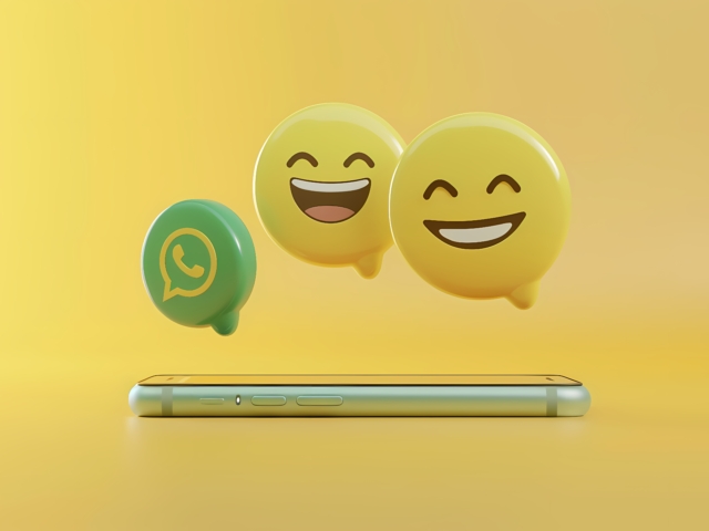 Language in the Digital Age