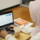 Ask the Expert Bolehkah Mengerjakan Skripsi dengan AI