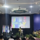 Pidato Pengukuhan Prof. Subhan Afifi: Komunikasi Publik Bidang Kesehatan ‘Kajian Empiris dan Arah Strategis di Era Digital