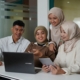 Understanding Communication Research: The Three Important Paradigms