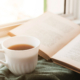 The Power of Slow Living: Why Doing Less Can Mean Living More