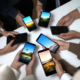 The Role of Visual Media in Shaping Gen Z’s Self-Image