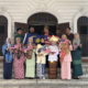 Alor Setar