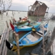 Ask the Expert Bagaimana Menghadapi Risiko Climate Change