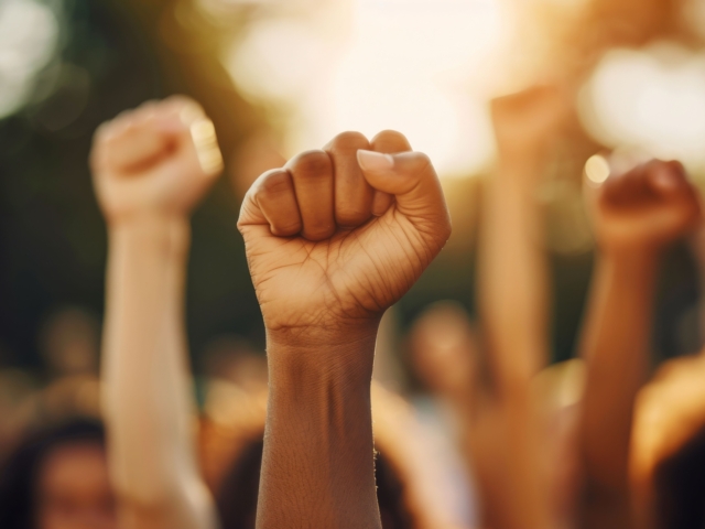 Young Generation’s Impact and Contribution to Solidarity
