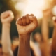 Global Solidarity